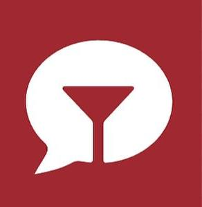 Stat Icon